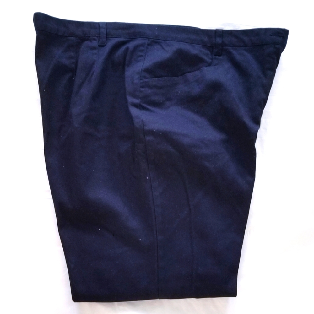 MONTEREY BAY Women's Black Jeans Size 24 -New without tags